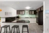 205 Agnew Street, Morningside, Qld 4170-Image