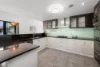205 Agnew Street, Morningside, Qld 4170-Image