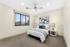 205 Balwyn Road, Balwyn North, Vic 3104-Image