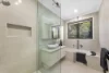 205 Balwyn Road, Balwyn North, Vic 3104-Image