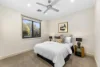 205 Balwyn Road, Balwyn North, Vic 3104-Image