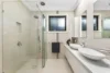 205 Balwyn Road, Balwyn North, Vic 3104-Image