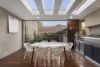 205 Balwyn Road, Balwyn North, Vic 3104-Image