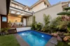 205 Balwyn Road, Balwyn North, Vic 3104-Image