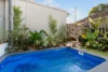 205 Balwyn Road, Balwyn North, Vic 3104-Image