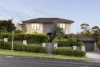 205 Balwyn Road, Balwyn North, Vic 3104-Image
