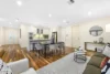 205 Balwyn Road, Balwyn North, Vic 3104-Image