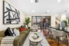 205 Balwyn Road, Balwyn North, Vic 3104-Image