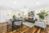 205 Balwyn Road, Balwyn North, Vic 3104-Image