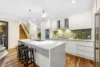 205 Balwyn Road, Balwyn North, Vic 3104-Image