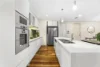205 Balwyn Road, Balwyn North, Vic 3104-Image