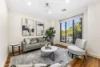 205 Balwyn Road, Balwyn North, Vic 3104-Image