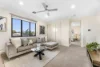 205 Balwyn Road, Balwyn North, Vic 3104-Image