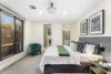 205 Balwyn Road, Balwyn North, Vic 3104-Image