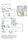 205 Balwyn Road, Balwyn North, Vic 3104-Floorplan