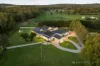 205 Beaconsfield Emerald Road, Beaconsfield, Vic 3807