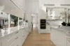 205 Beaconsfield Emerald Road, Beaconsfield, Vic 3807-Image