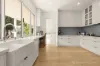 205 Beaconsfield Emerald Road, Beaconsfield, Vic 3807-Image