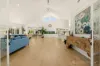 205 Beaconsfield Emerald Road, Beaconsfield, Vic 3807-Image