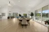 205 Beaconsfield Emerald Road, Beaconsfield, Vic 3807-Image