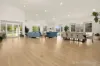 205 Beaconsfield Emerald Road, Beaconsfield, Vic 3807-Image