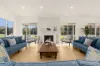205 Beaconsfield Emerald Road, Beaconsfield, Vic 3807-Image