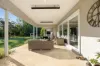 205 Beaconsfield Emerald Road, Beaconsfield, Vic 3807-Image