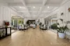 205 Beaconsfield Emerald Road, Beaconsfield, Vic 3807-Image