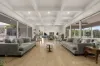205 Beaconsfield Emerald Road, Beaconsfield, Vic 3807-Image