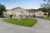 205 Beaconsfield Emerald Road, Beaconsfield, Vic 3807-Image