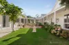 205 Beaconsfield Emerald Road, Beaconsfield, Vic 3807-Image