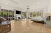 205 Beaconsfield Emerald Road, Beaconsfield, Vic 3807-Image
