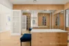 205 Beaconsfield Emerald Road, Beaconsfield, Vic 3807-Image