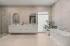205 Beaconsfield Emerald Road, Beaconsfield, Vic 3807-Image