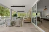 205 Beaconsfield Emerald Road, Beaconsfield, Vic 3807-Image