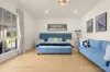 205 Beaconsfield Emerald Road, Beaconsfield, Vic 3807-Image
