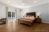 205 Beaconsfield Emerald Road, Beaconsfield, Vic 3807-Image