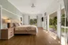 205 Beaconsfield Emerald Road, Beaconsfield, Vic 3807-Image