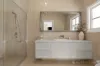 205 Beaconsfield Emerald Road, Beaconsfield, Vic 3807-Image