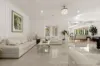 205 Beaconsfield Emerald Road, Beaconsfield, Vic 3807-Image