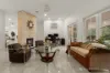 205 Beaconsfield Emerald Road, Beaconsfield, Vic 3807-Image