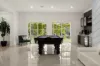 205 Beaconsfield Emerald Road, Beaconsfield, Vic 3807-Image