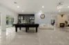 205 Beaconsfield Emerald Road, Beaconsfield, Vic 3807-Image