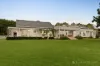 205 Beaconsfield Emerald Road, Beaconsfield, Vic 3807-Image