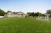 205 Beaconsfield Emerald Road, Beaconsfield, Vic 3807-Image