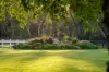 205 Beaconsfield Emerald Road, Beaconsfield, Vic 3807-Image