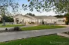 205 Beaconsfield Emerald Road, Beaconsfield, Vic 3807-Image
