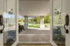 205 Beaconsfield Emerald Road, Beaconsfield, Vic 3807-Image
