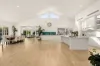 205 Beaconsfield Emerald Road, Beaconsfield, Vic 3807-Image