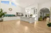 205 Beaconsfield Emerald Road, Beaconsfield, Vic 3807-Image